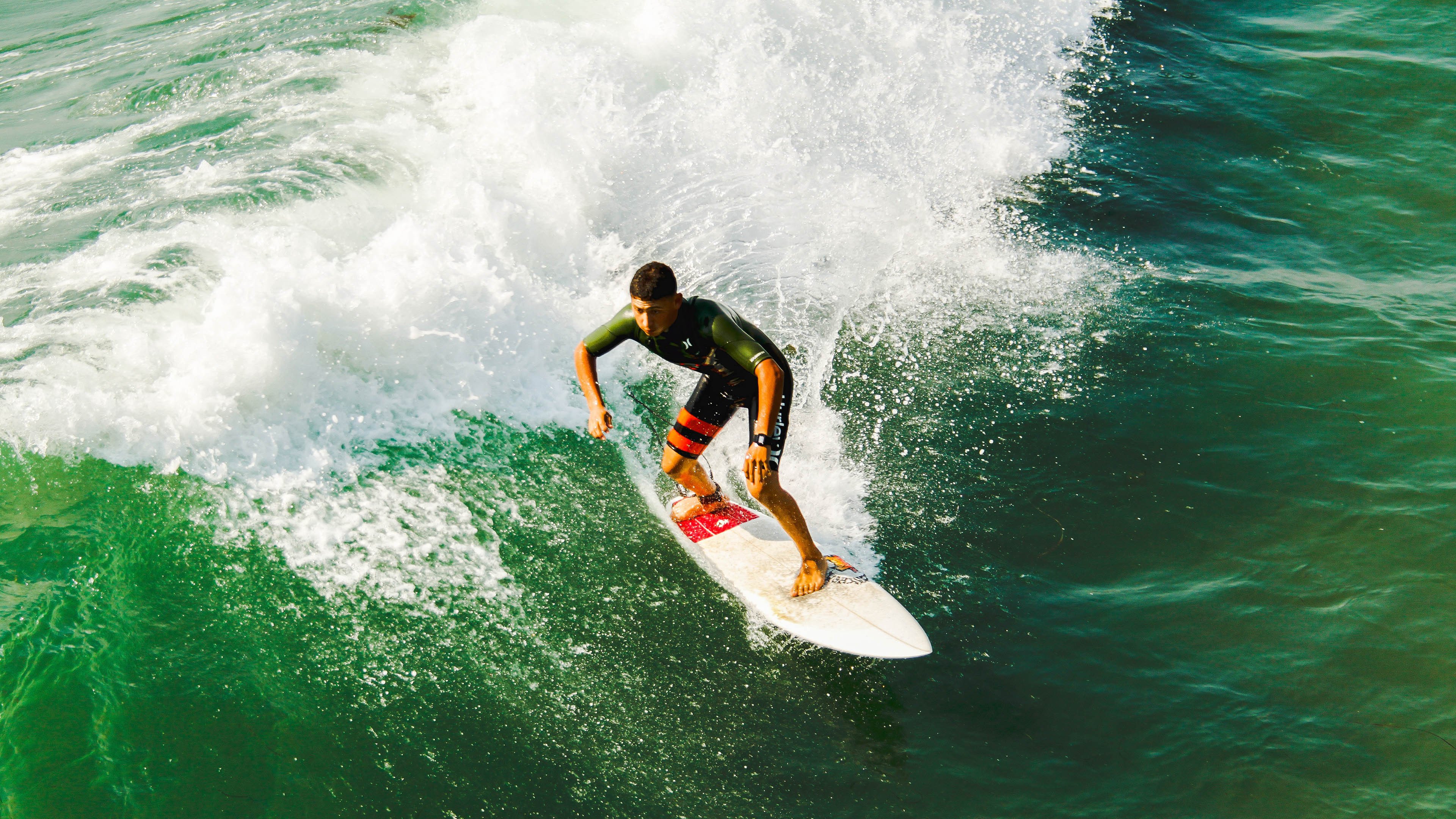 全国青少年“绿色篮球节”在南京全面启动，倡导低碳绿色生活方式