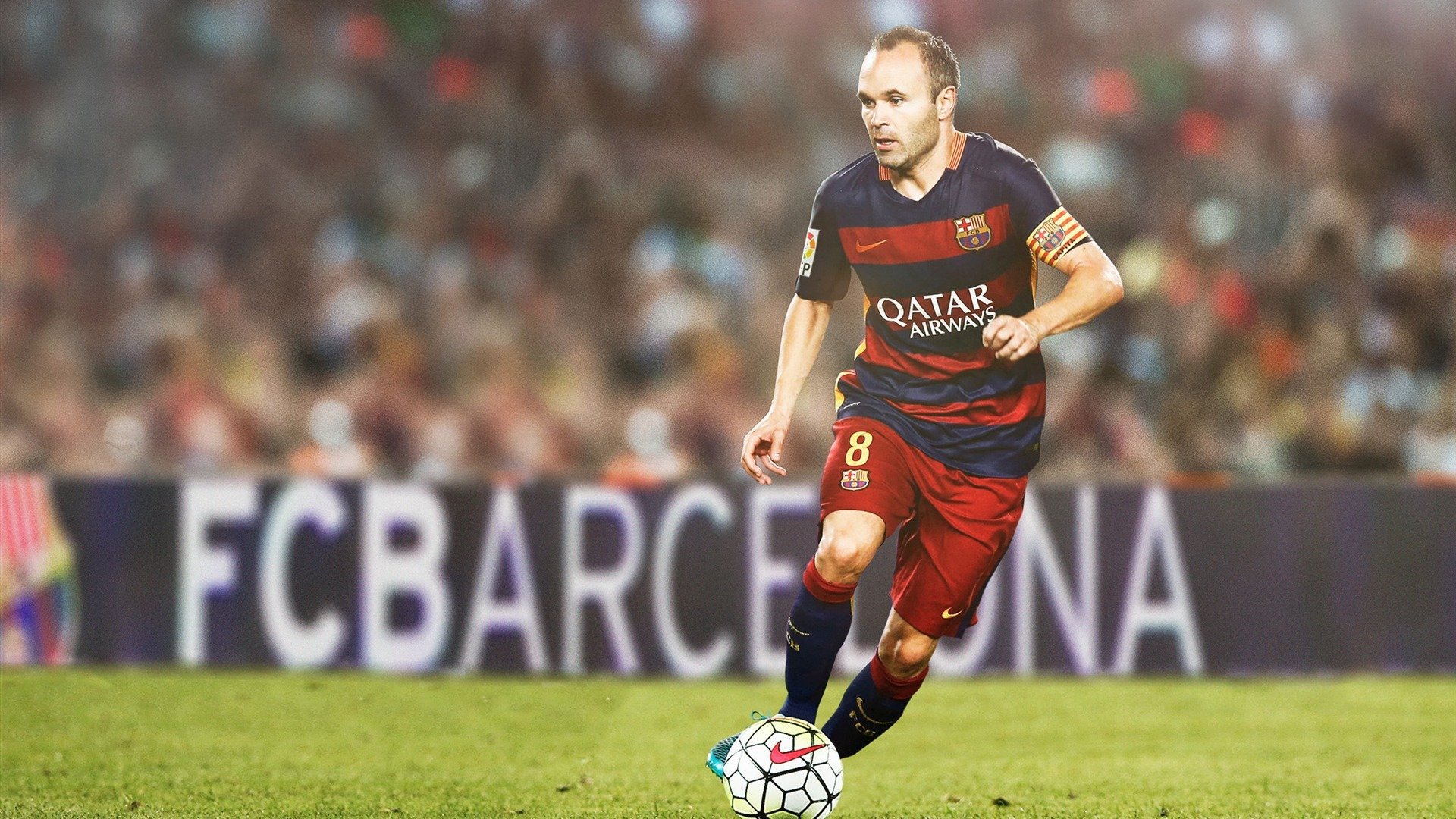 格林连续封堵！，格林mf