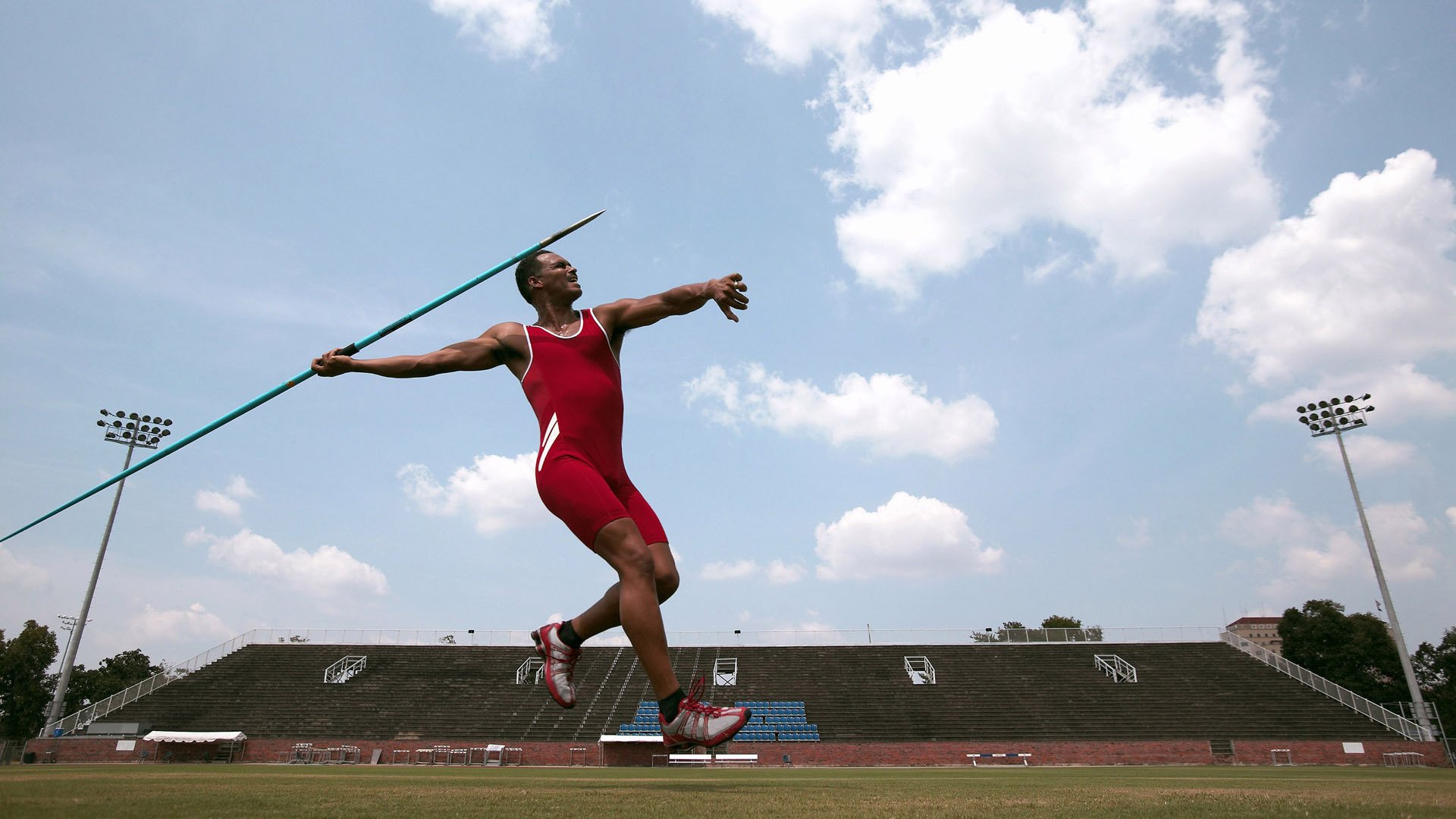 电竞行业政策支持，推动行业发展迈向新阶段，电竞行业政策扶持