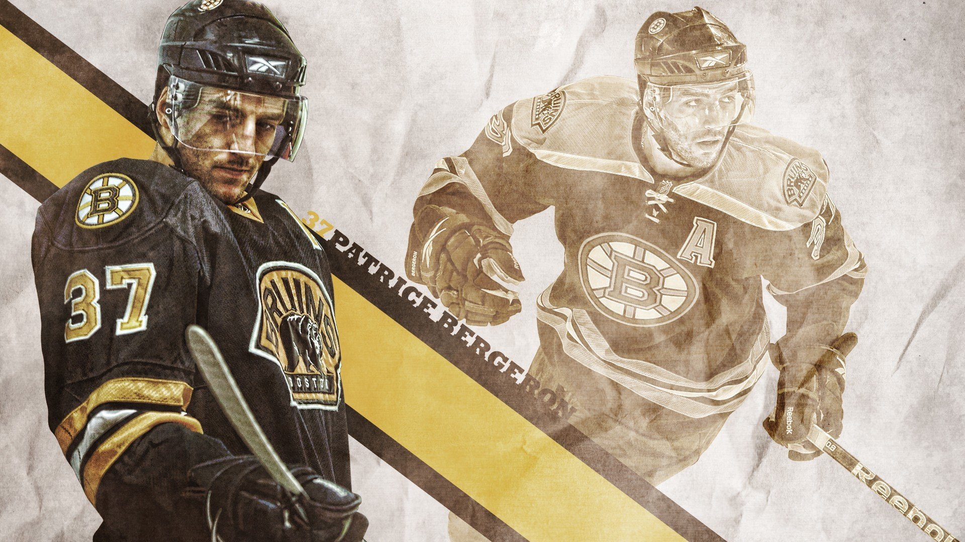 虚拟实境（VR）电竞应用场景不断拓展，vr电竞游戏有哪些