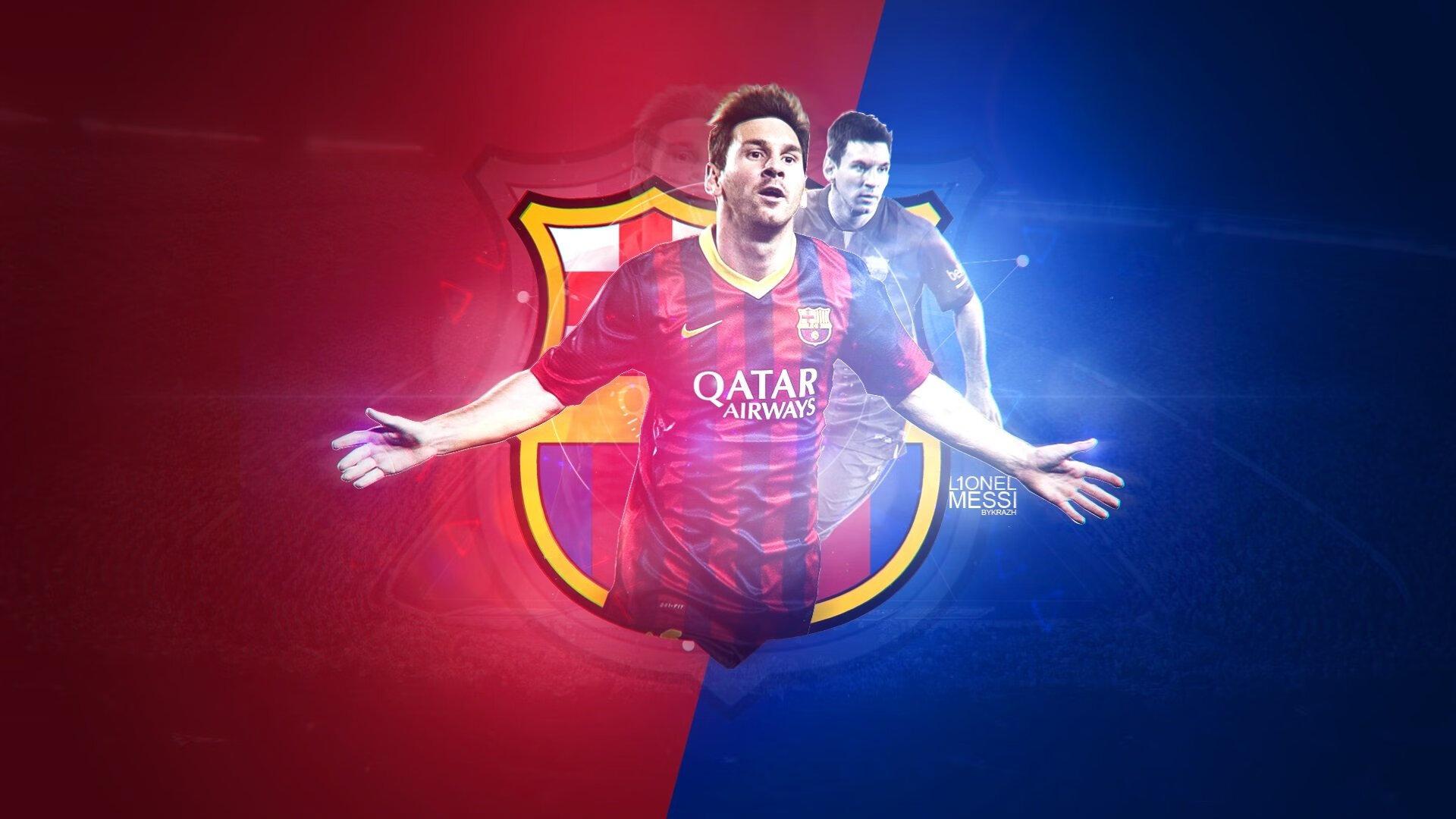 足球公益项目惠及边远地区，培养乡村青少年的足球梦想，足球公益活动策划方案